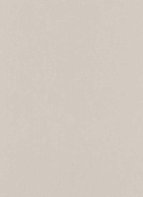 Фото Erismann FreeStyle 6342-37