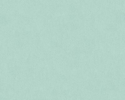 A.S.Creation New Look 3405-66