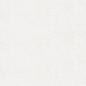 Фото Dekens Absolute 520-15