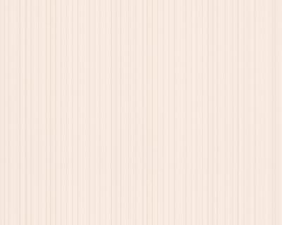 Фото A.S.Creation Caramello 892935