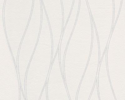 Фото A.S.Creation Meistervlies 4 2449-18 (2450-14)