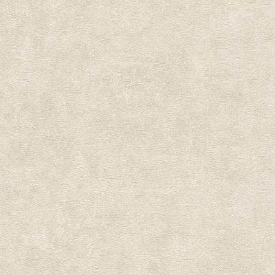 Фото Rasch Vincenza 467505