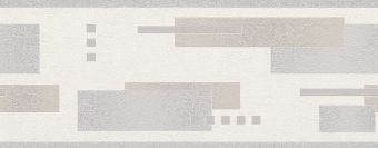 Фото Rasch Charlene 475401