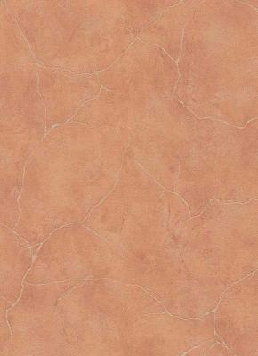 Фото Erismann BasiXs 6323-13