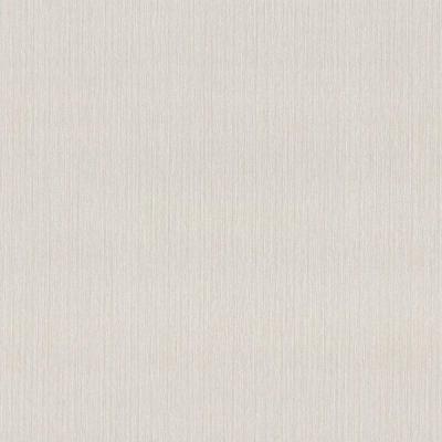 Фото P+S International Sinfonia 2015 42085-10