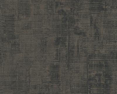 Фото A.S.Creation Memory 3 33594-4