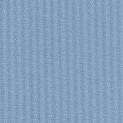 Фото Erismann Summer Breeze 6887-08