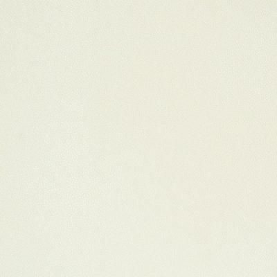 Фото Marburg Opulence Giulia 51349