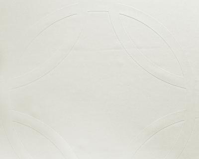 Фото A.S.Creation Hadi Teherani 117113