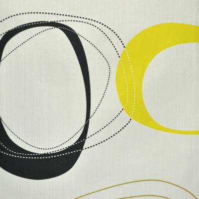 Фото Marburg Gina's 53806