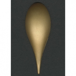 Фото Marburg Colani 76996