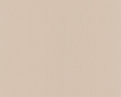 Фото A.S.Creation Flock 4 2560-72