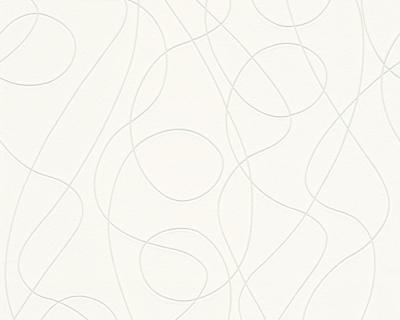 Фото A.S.Creation Day & Night 3246-10