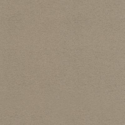 Фото Erismann Fizz 6818-11