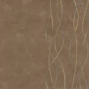 Фото Sandudd Lilja 2891-8