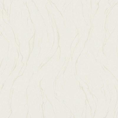 Фото Marburg Opulence Classic 58204