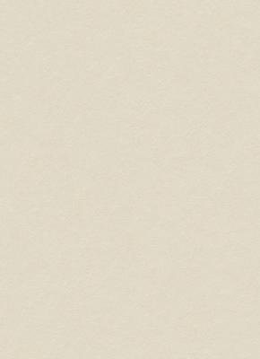 Фото Erismann Elysion 1752-05