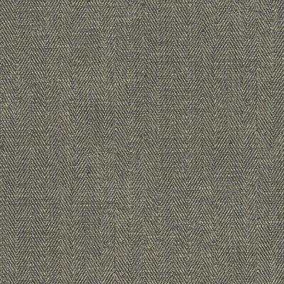 Фото ICH Ornaments 361-4