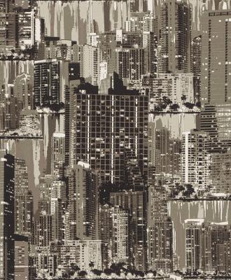 Фото Rasch b.b home passion 5 (2018) 479904