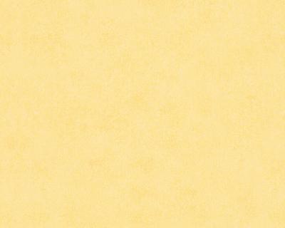 Фото A.S.Creation ESPRIT Kids 3 941392