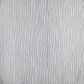 Фото Marburg Patent Decor Lifestile 9404