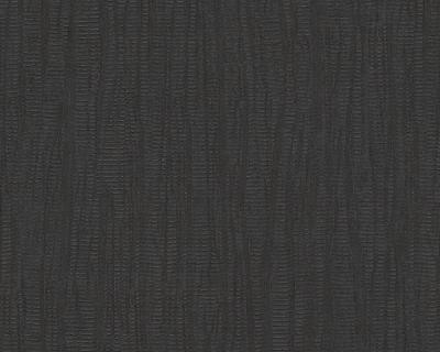 Фото A.S.Creation Saffiano 34061-5