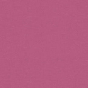 Фото Marburg Zu Hause Wohnen 2 51230