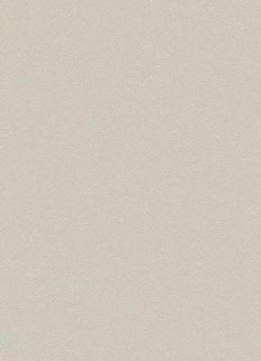 Фото Erismann Imitations 5938-02