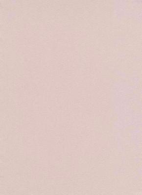 Фото Erismann Altea 5233-05