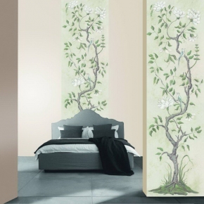 Фото Marburg Colour Life 45231