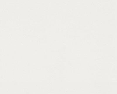 Фото A.S.Creation Black & White 4 23092-8