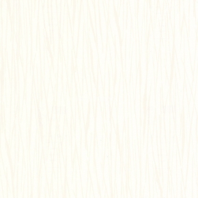 Фото Marburg Suprofil 2014 52818