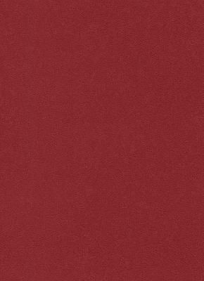 Фото Erismann City Colours 5942-06