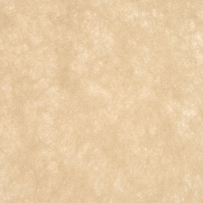 Фото Marburg Ulf Moritz Couture 71711