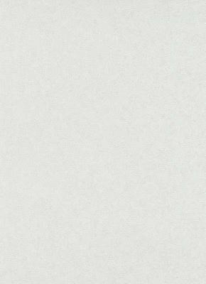 Фото Erismann Altea 5233-01