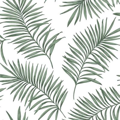 Фото Graham & Brown Paradise 106997