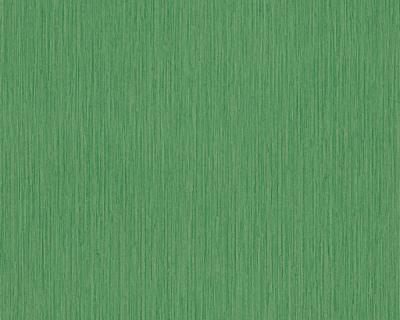 Фото A.S.Creation Versace Wallpaper 2 96228-3