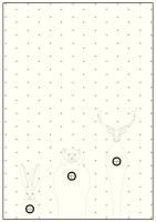 Под прицелом