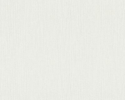 Фото A.S.Creation San Francisco 30177-2