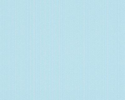 Фото A.S.Creation Hula Hoop 957961