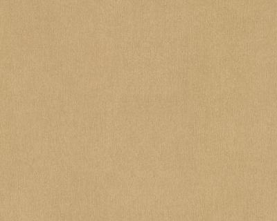 Фото A.S.Creation Sunlight 636430