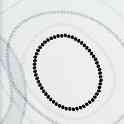 Фото BN International Authentique 45794