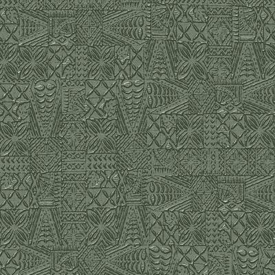 Фото ICH Ornaments 365-1