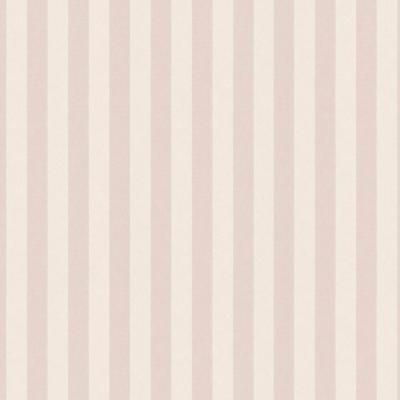 Фото Erismann Versailles 12176-05