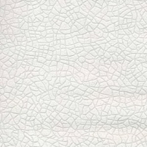 Фото Marburg Patent Decor 9770