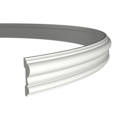 Молдинг FLEX 1.51.303