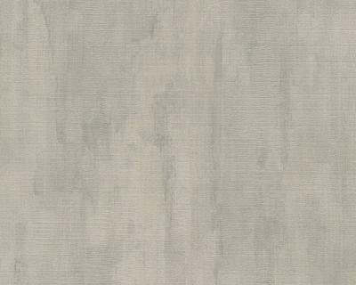 Фото A.S.Creation Revival 34081-4