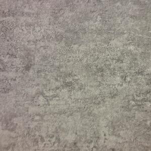 Фото Dekens Epic 580-10