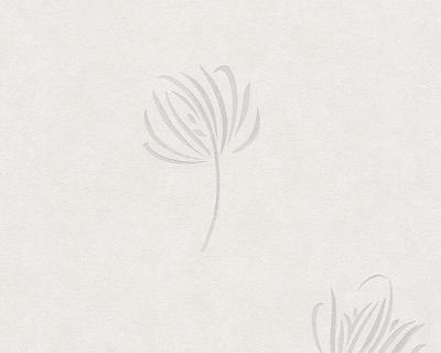 Фото A.S.Creation Bahamas 956241