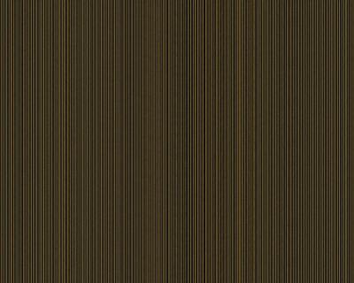 Фото A.S.Creation Versace 3 93525-4